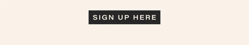 sign up here