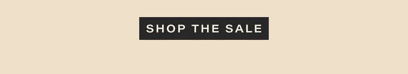 shop the sale