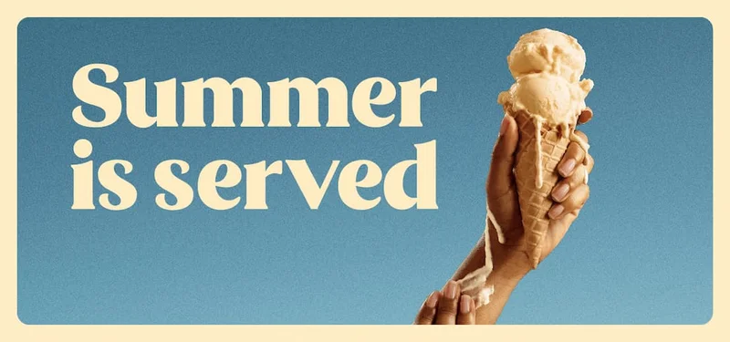 Summer