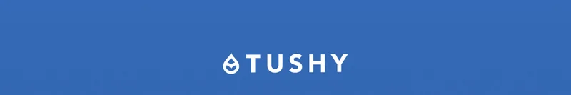 TUSHY