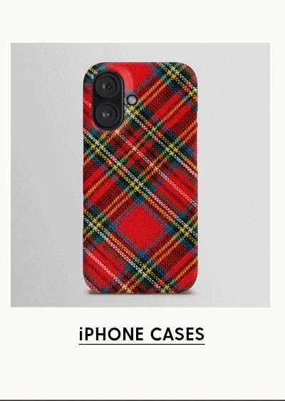 Shop iPhone Cases