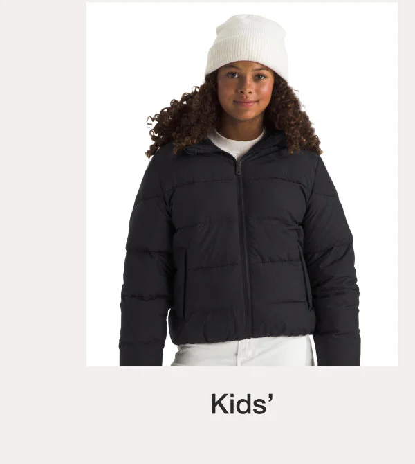 Kids'