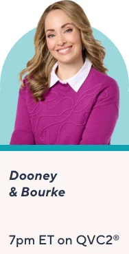Dooney