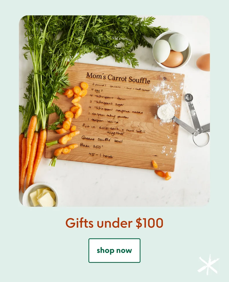 christmas-gifts-under-100