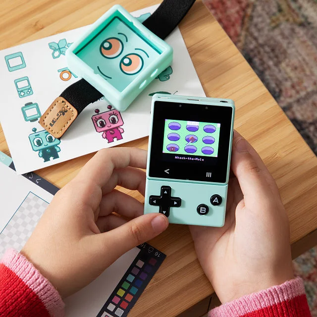 Gifts for kids - under $100