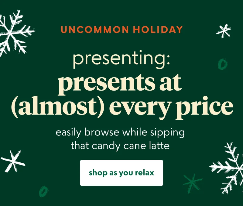 christmas-gifts