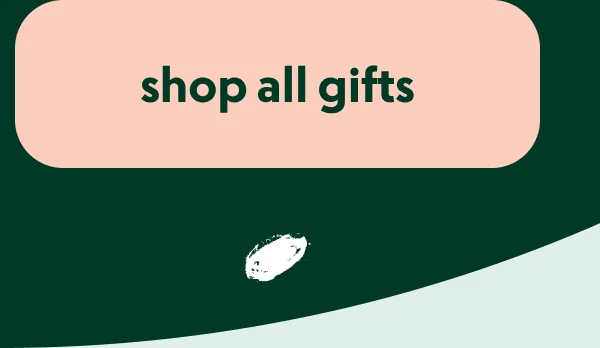 christmas-gifts