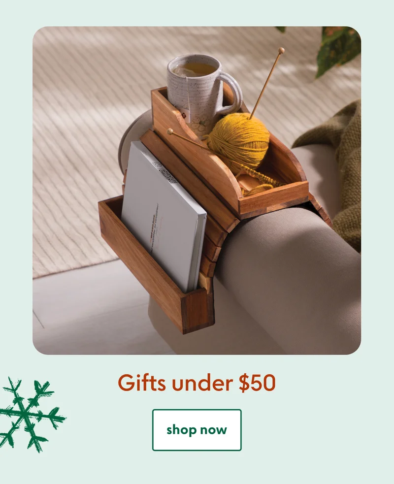 christmas-gifts-under-50