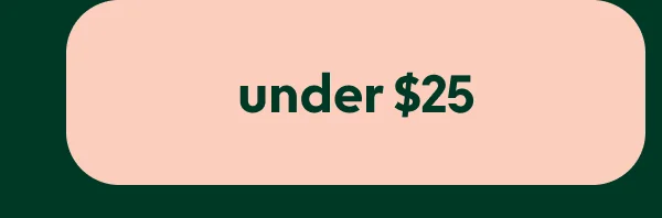 christmas-gifts-under-25