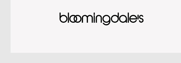 Bloomingdales