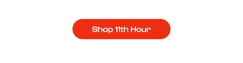 Shop 11th Hour