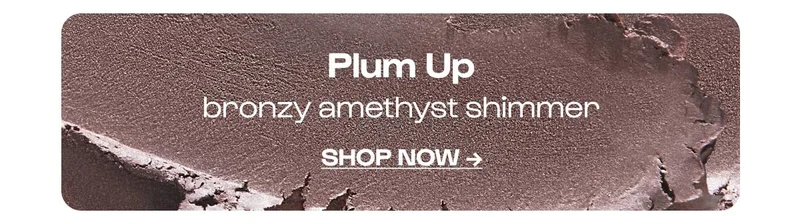 Plum Up