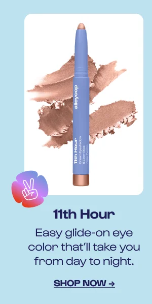 11th Hour
