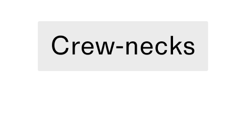 Crew-necks