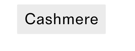 Cashmere