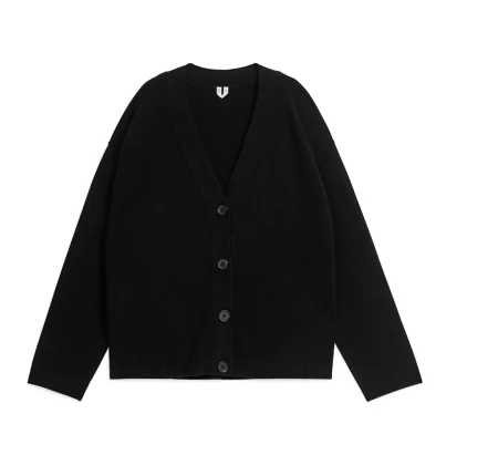 Cashmere