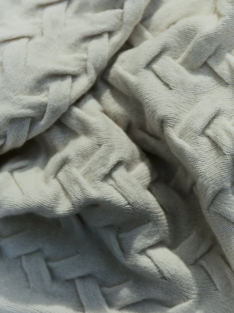 Focus image 2