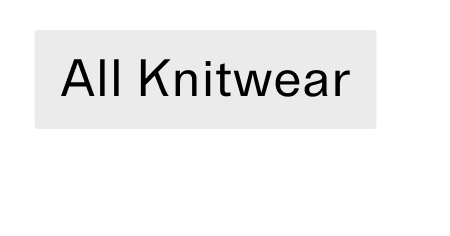 All Knitwear
