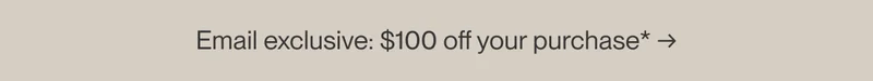 Email exclusive