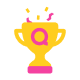 trophy
