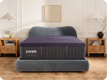 Rejuvenate Mattresses