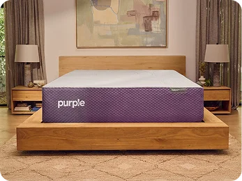 Restore Mattresses