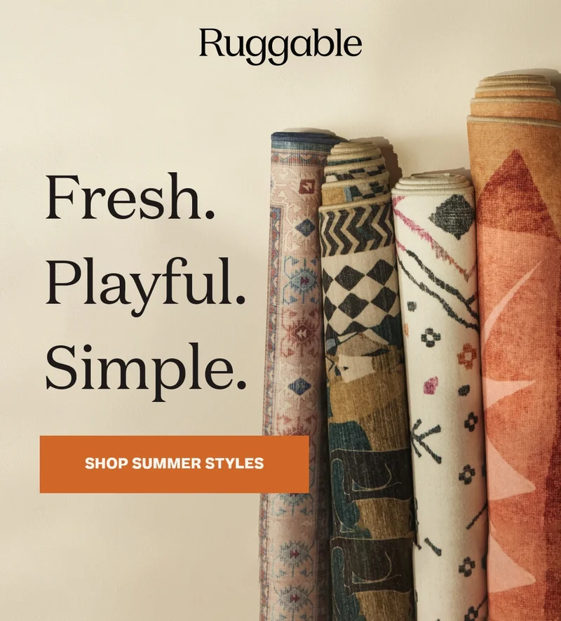 Shop Summer Styles