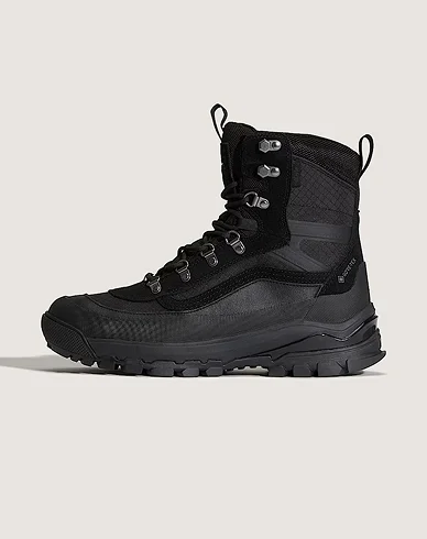 Snow-Kicker GORE-TEX Boot