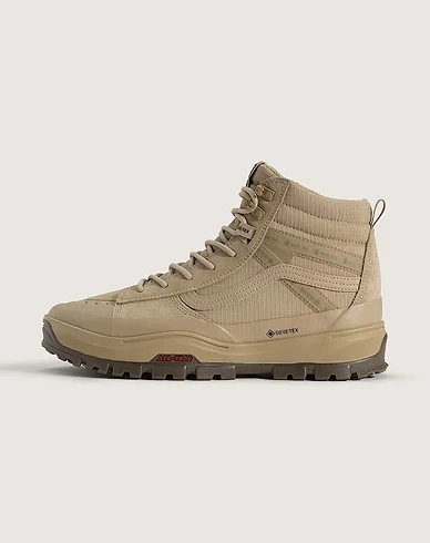 Sk8-Hi GORE-TEX Insulated Shoe