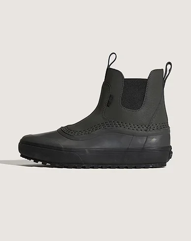 Standard Mid Chelsea Waterproof Boot