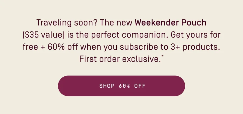 Shop 60% off