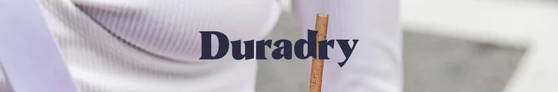 Duradry