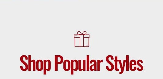 Shop Sale