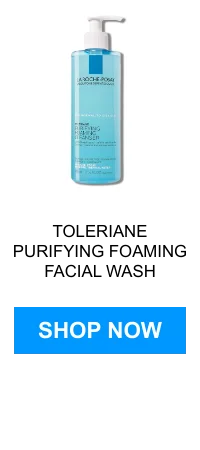 IS Product3