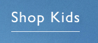 shop kids