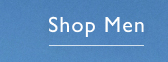 shop men