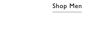 Shop men