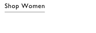 Shop women