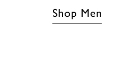 Shop Mens