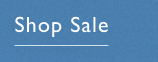 shop sale