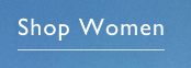 shop women