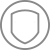 Warranty