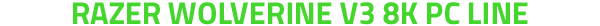 Razer Main Header