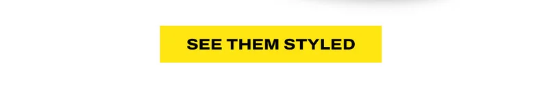 See how to style mules