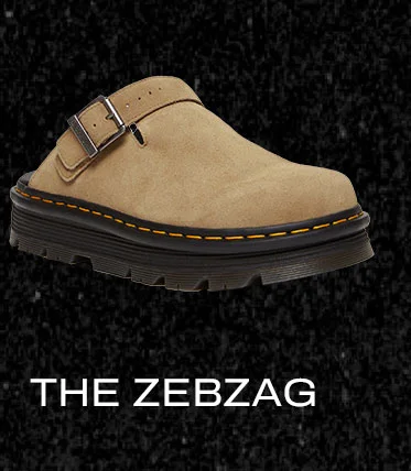 Shop Zebzag