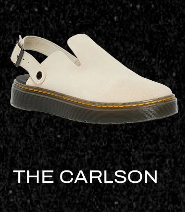 Shop Carlson