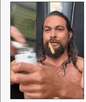 Jason's Bite Picks
