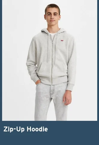 SHOP SWEATERS