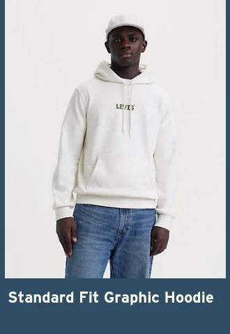 SHOP SWEATERS