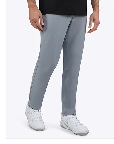 Stratus Icon Pant